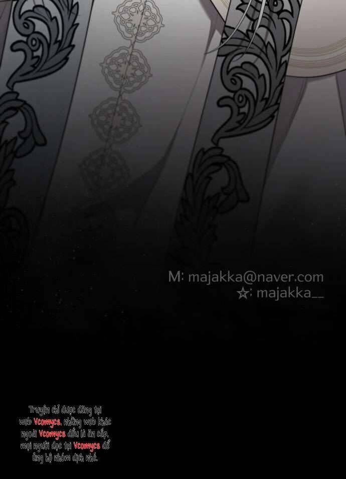 page_61