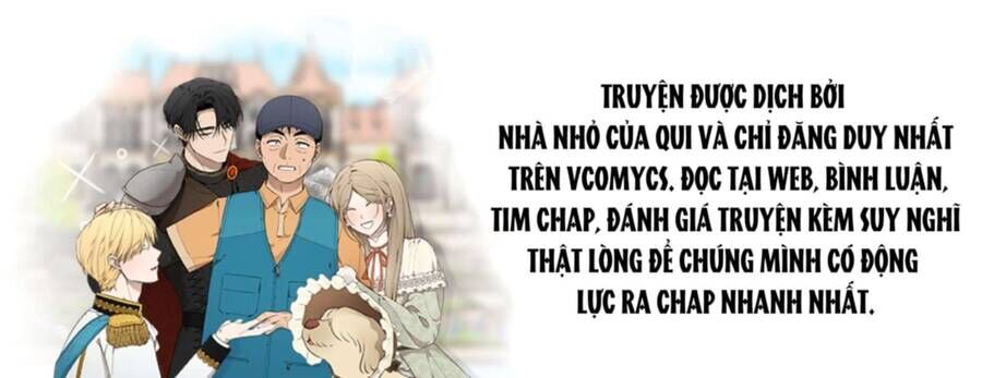 page_62