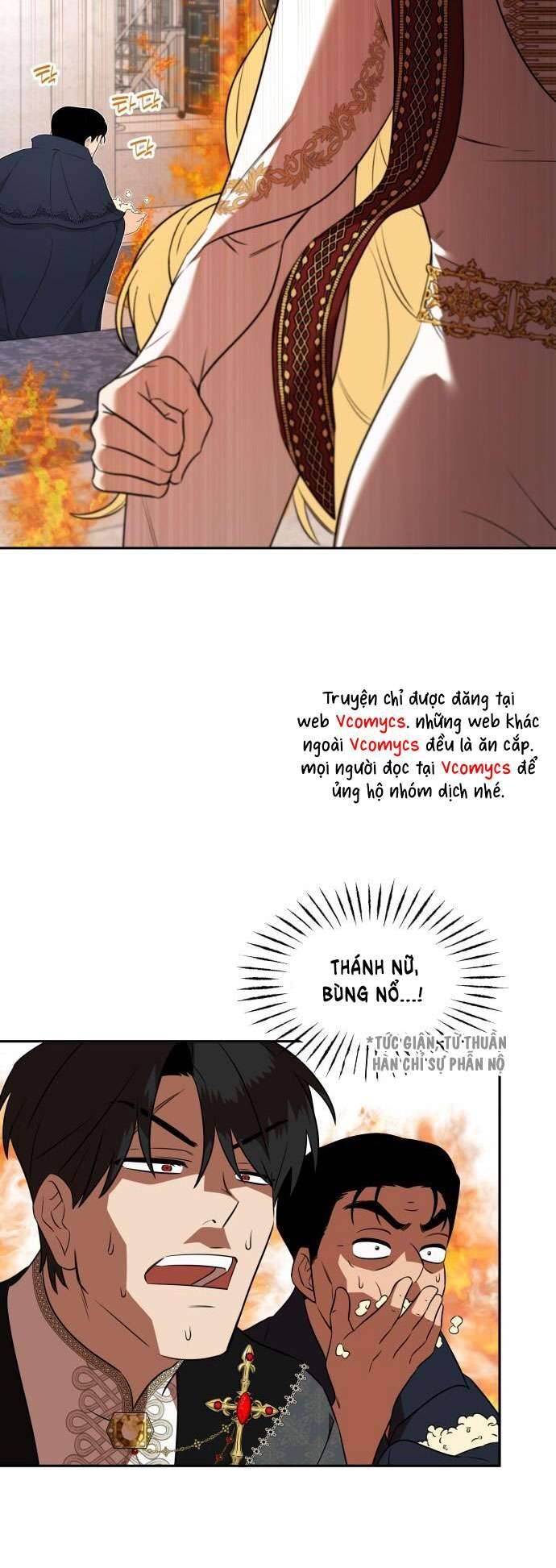 page_15