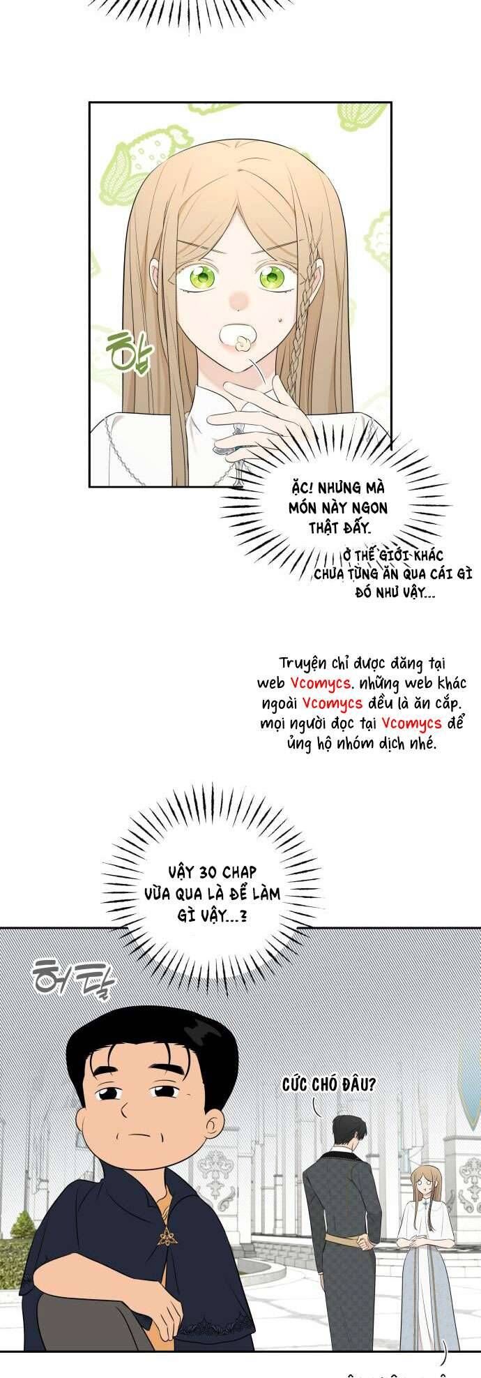 page_21