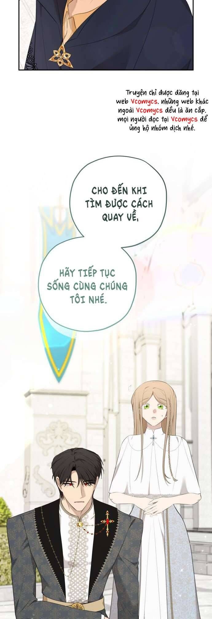 page_23