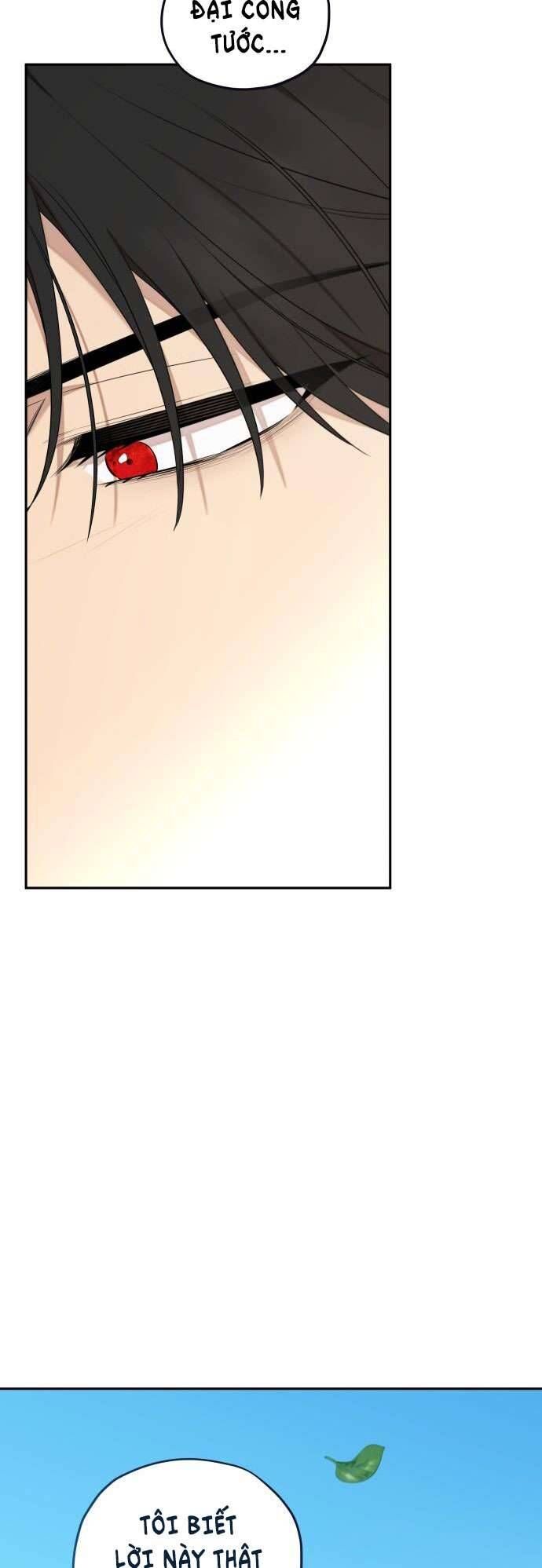 page_25
