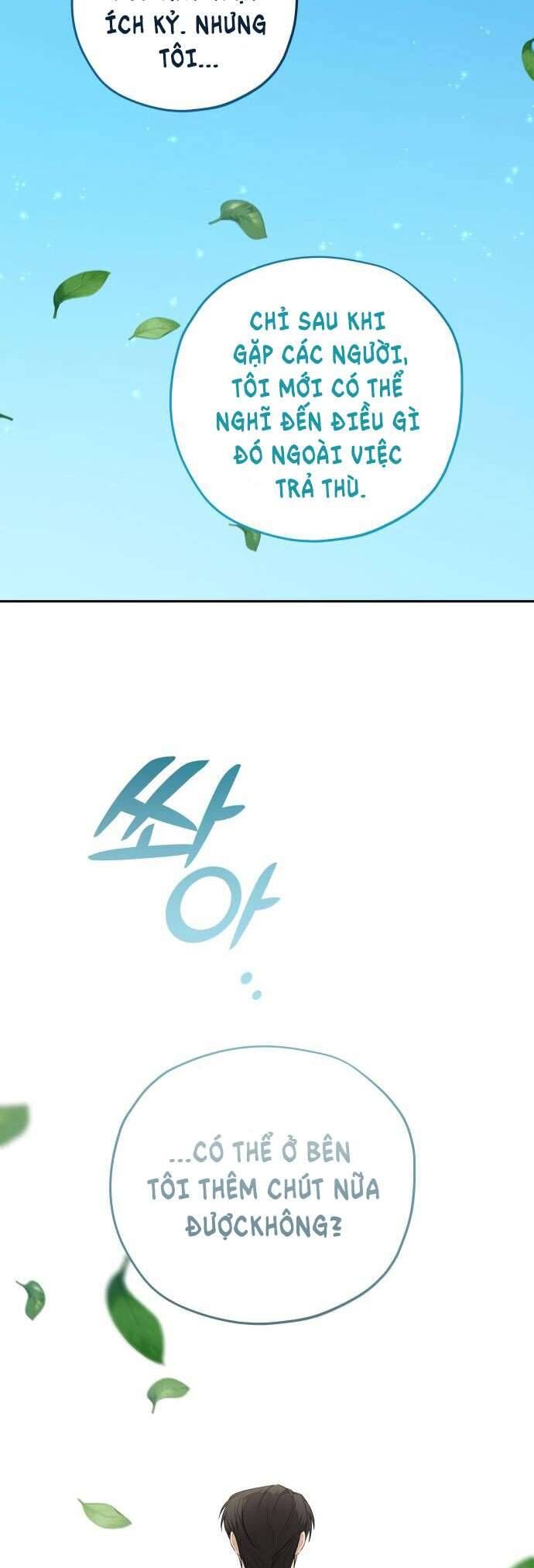 page_26