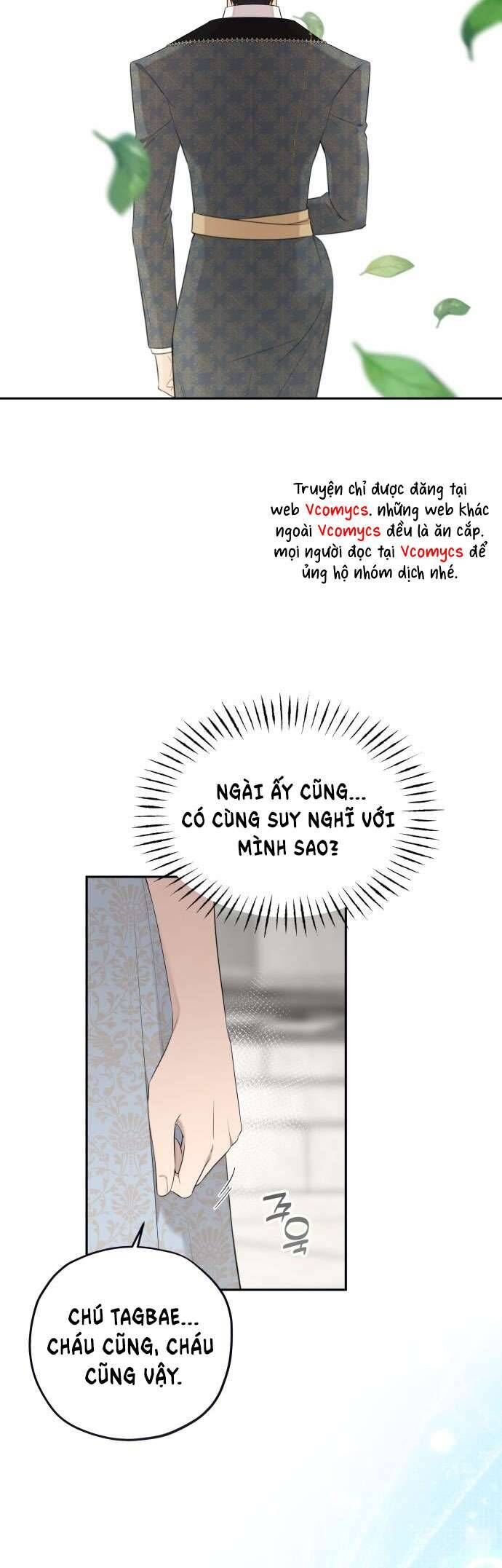 page_27