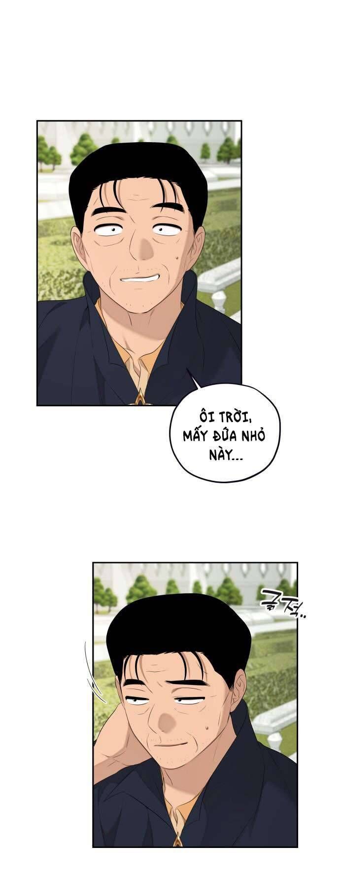page_29