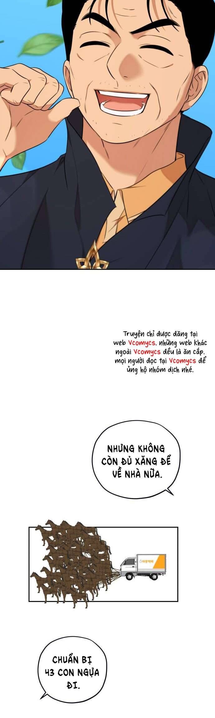 page_31