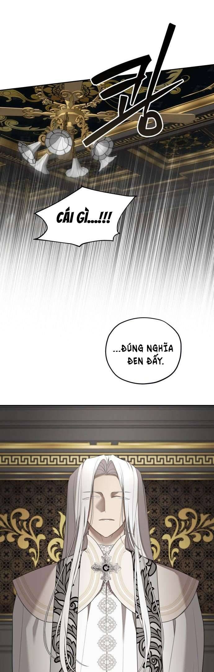 page_33