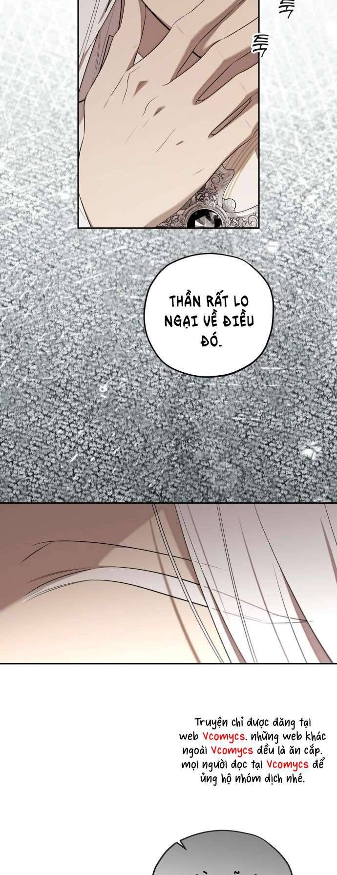 page_39
