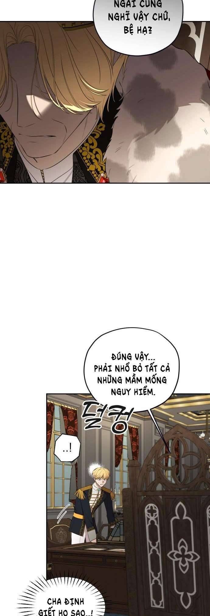 page_40