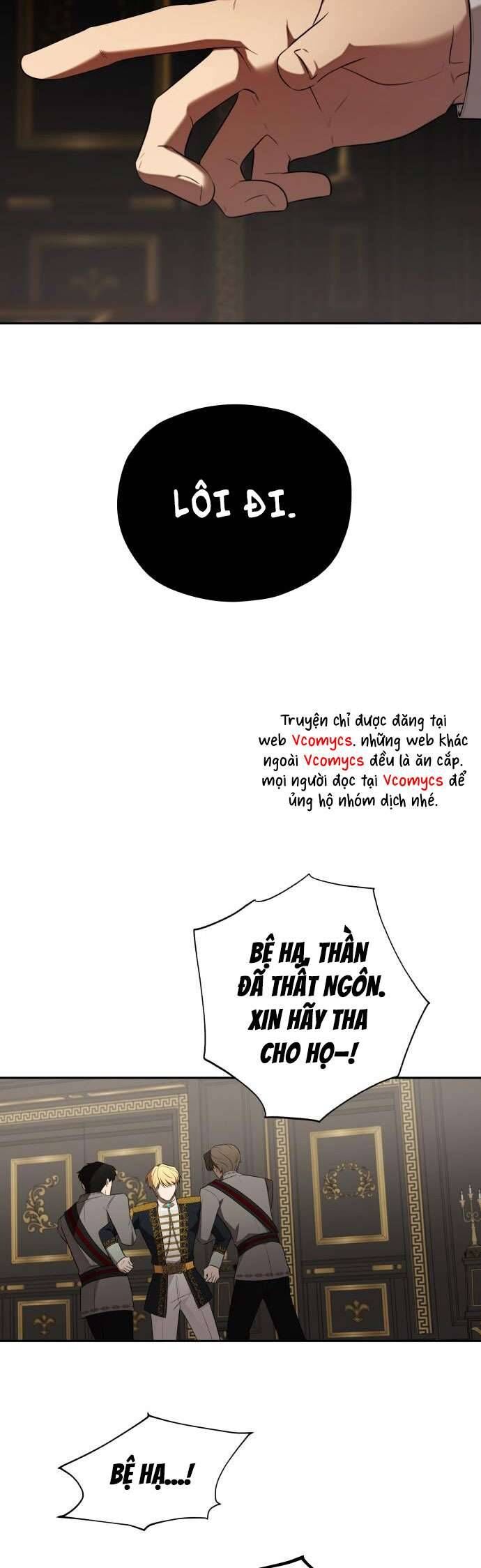 page_43