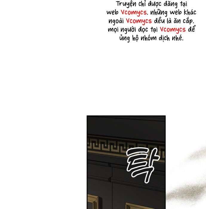 page_45