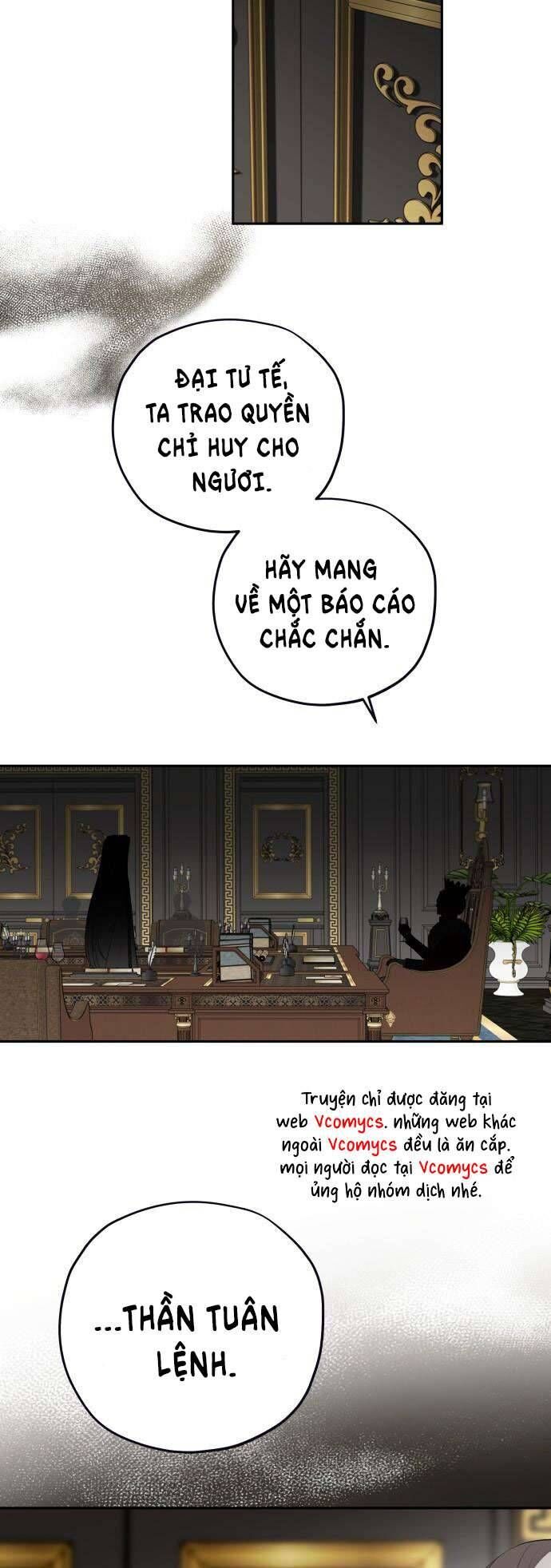 page_46