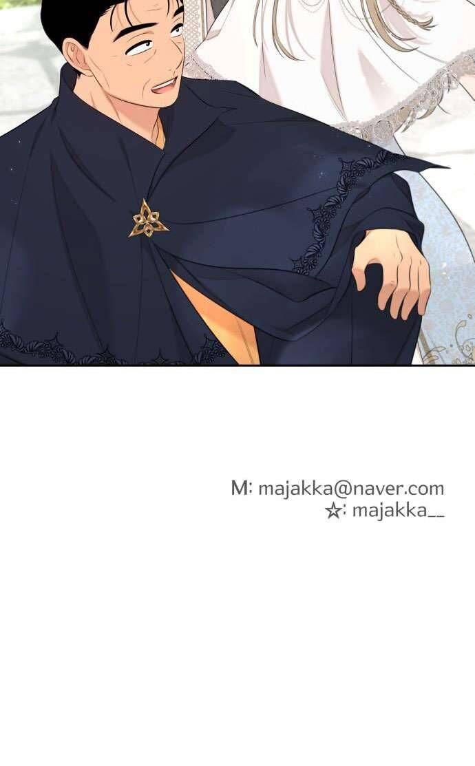 page_49