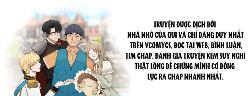 page_50