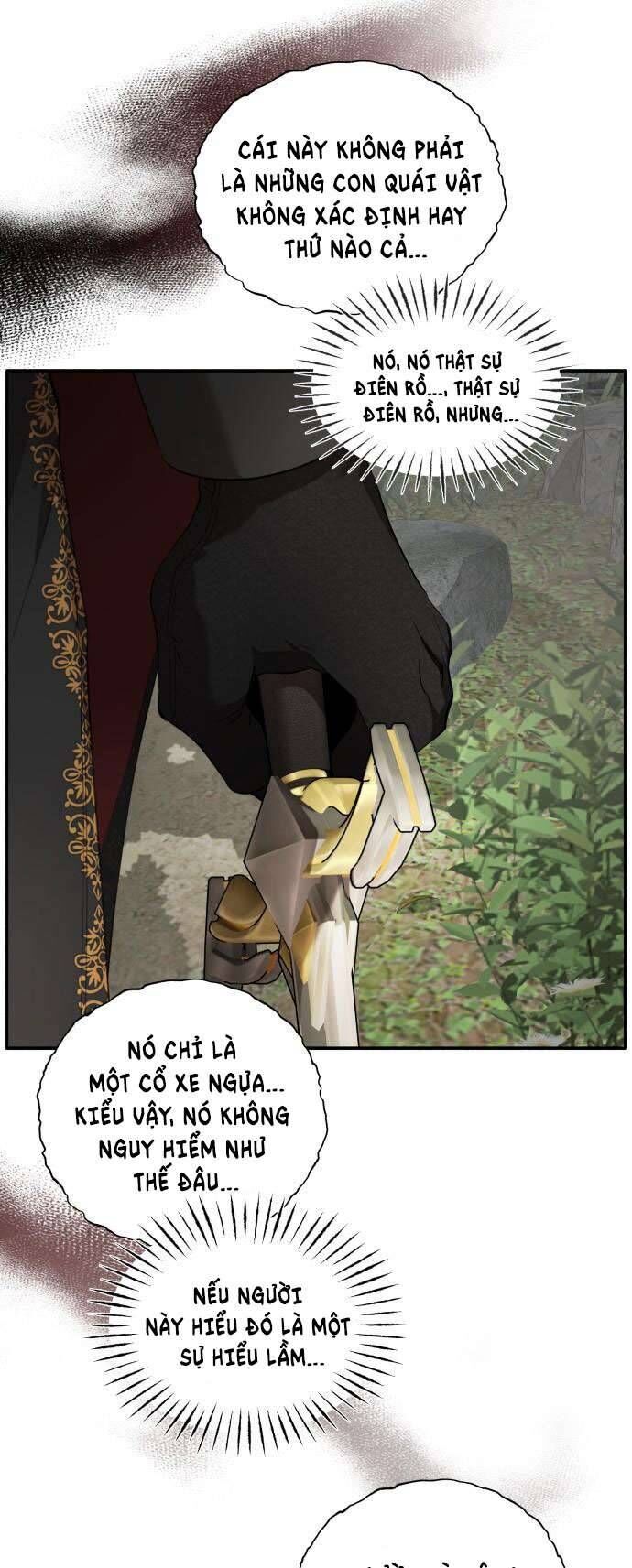 page_23