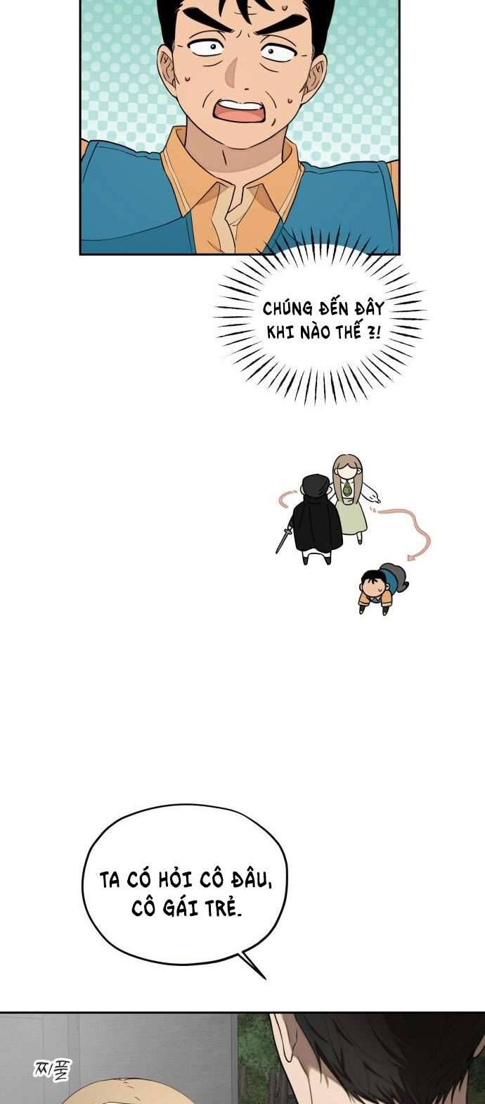 page_25