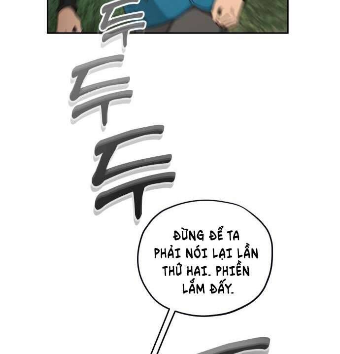 page_28