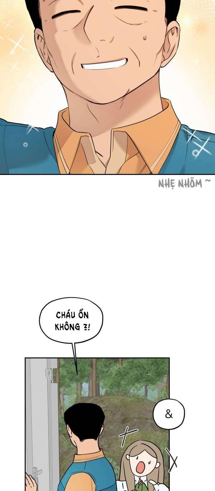 page_34