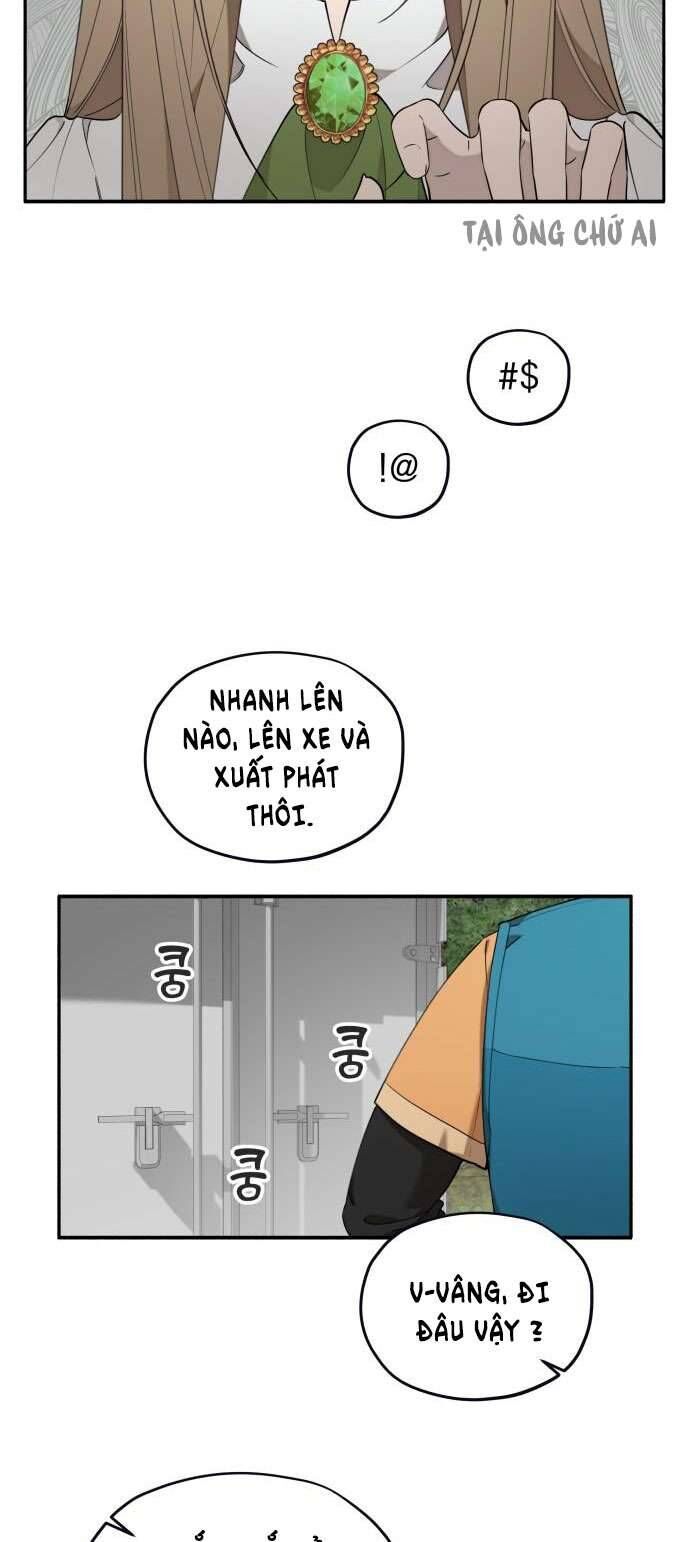 page_36