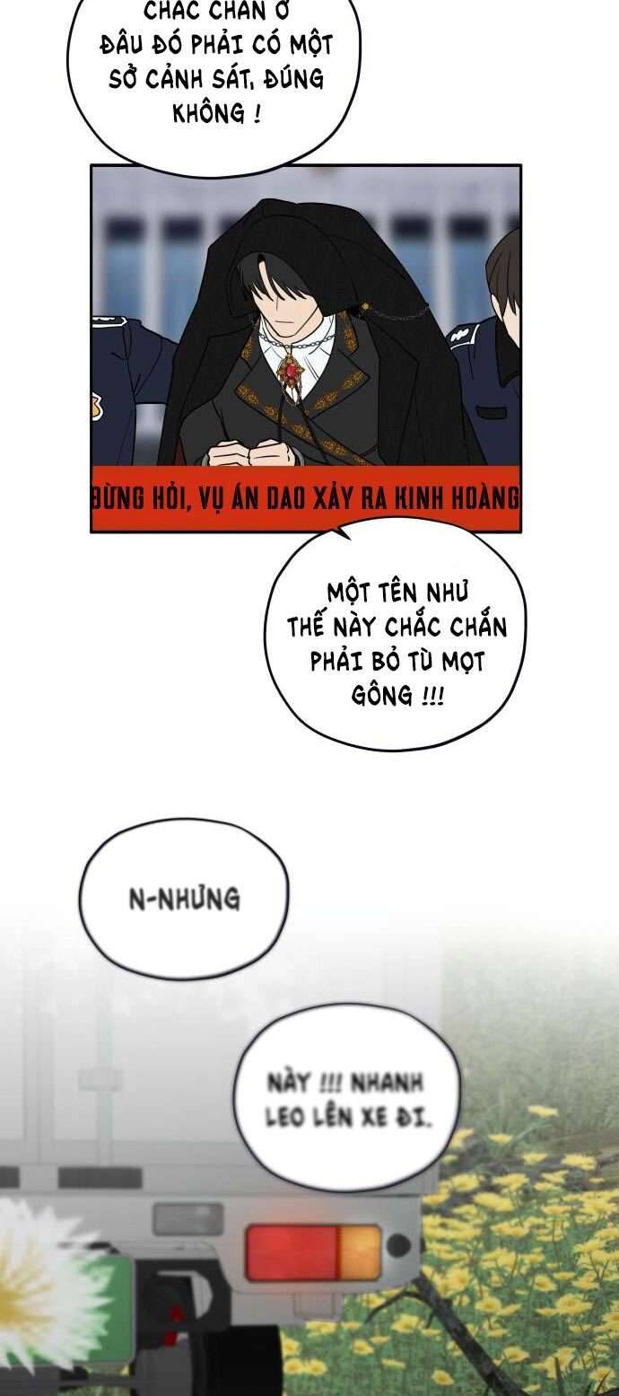 page_37