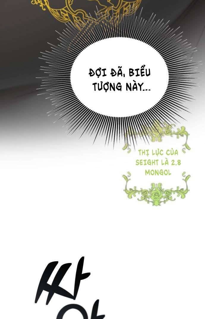 page_44