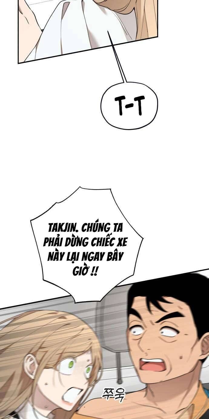 page_46