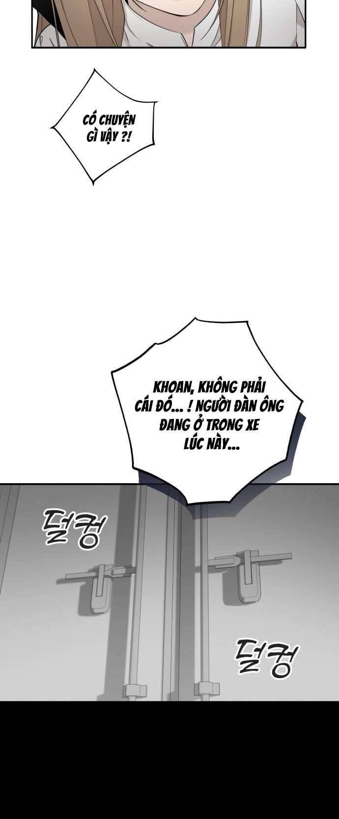 page_48