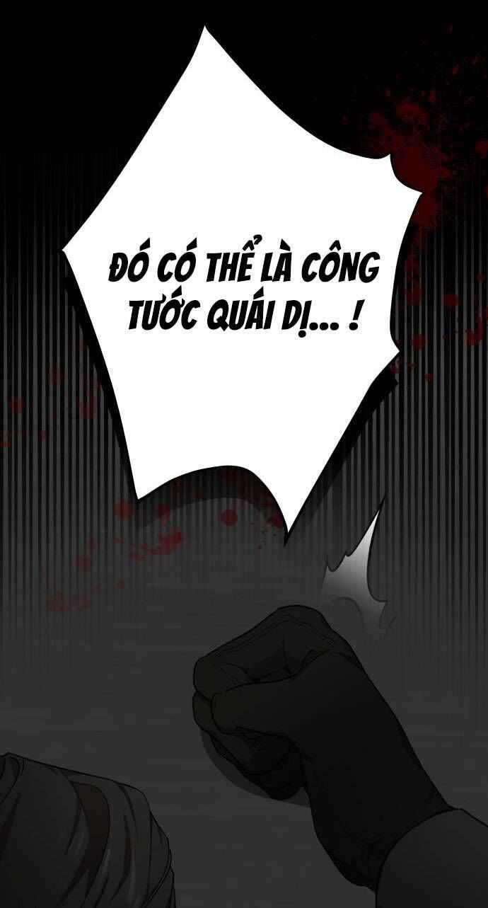 page_49