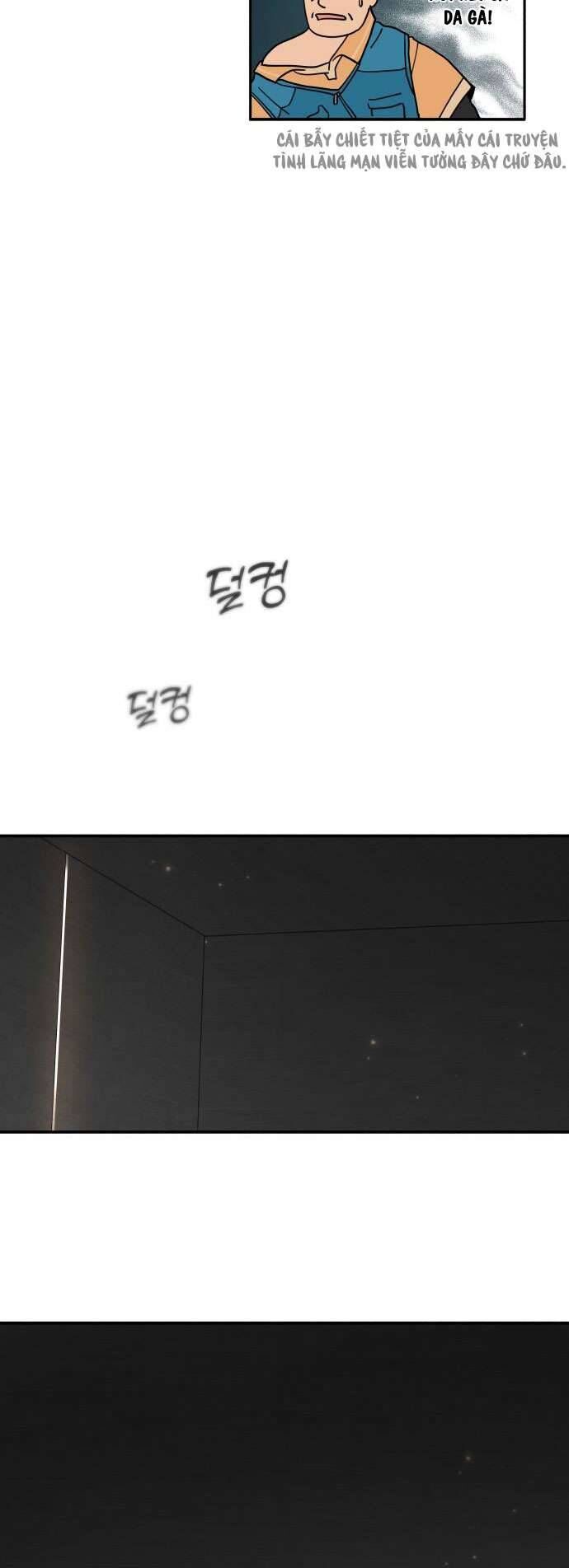 page_55