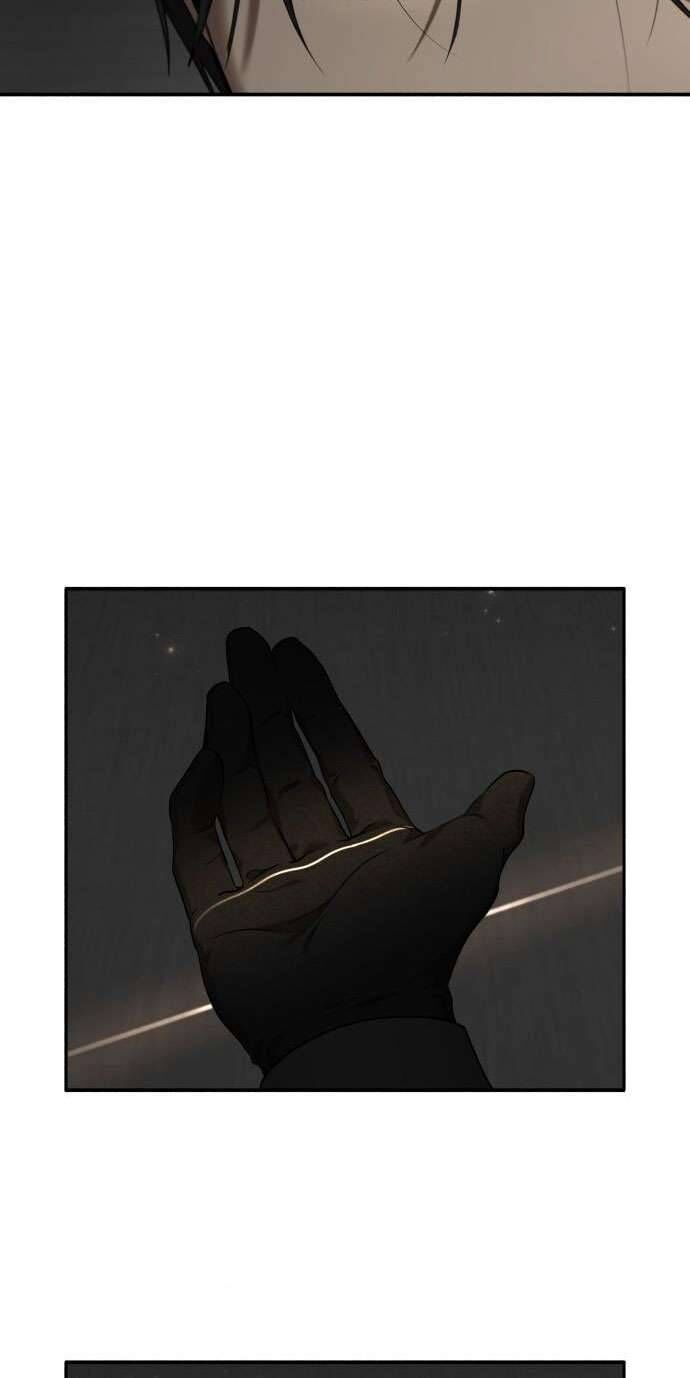 page_57