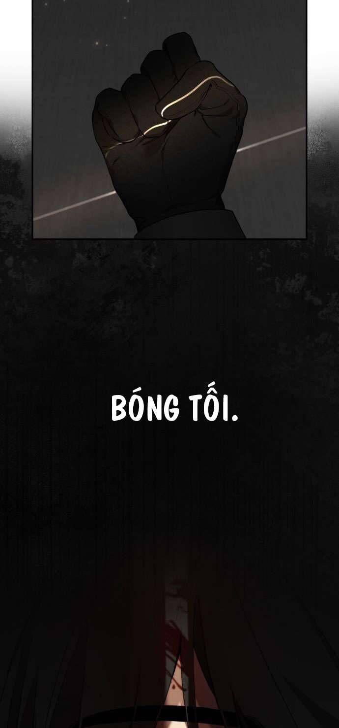 page_58
