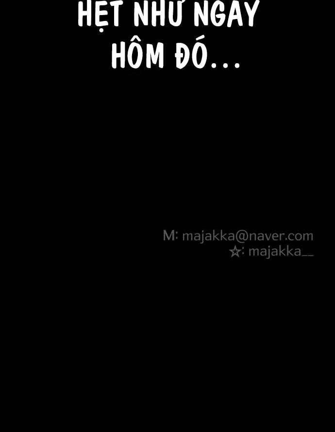 page_60