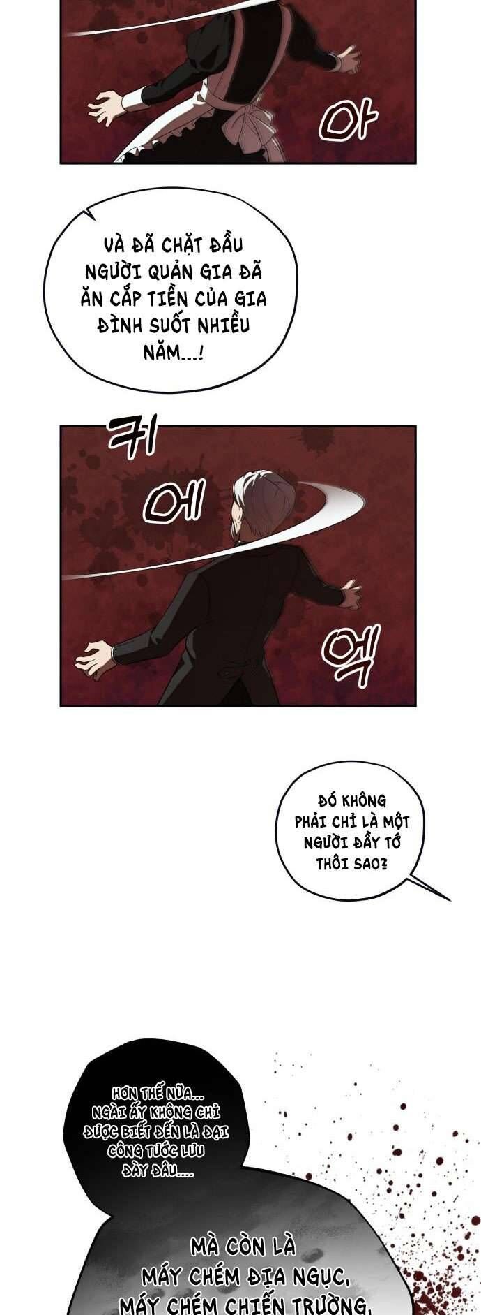 page_14