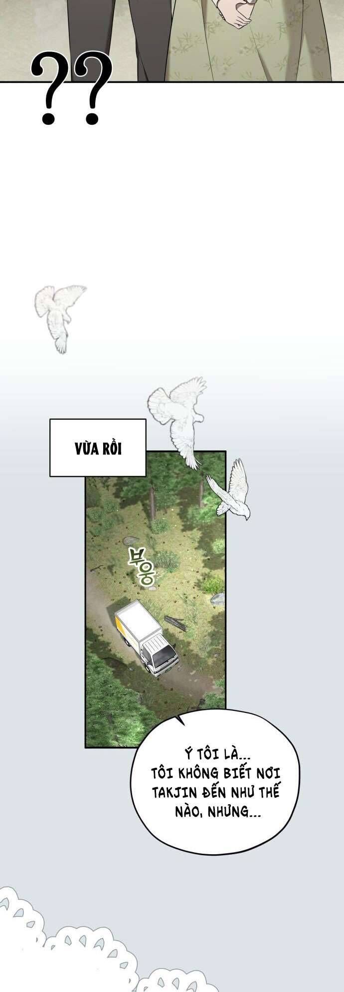 page_22