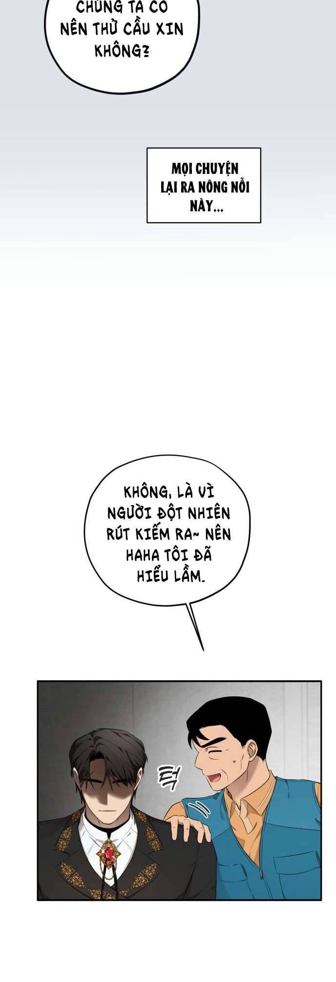 page_26