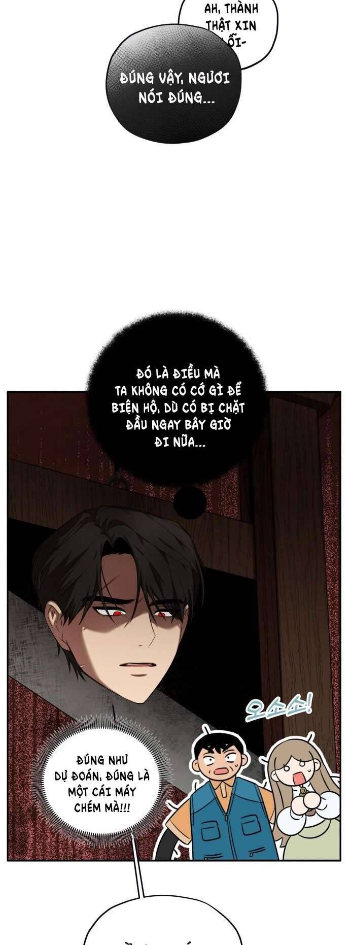 page_29