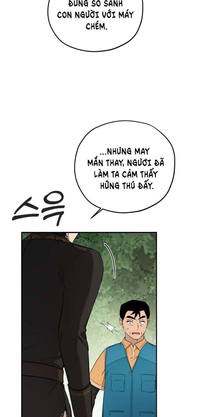 page_30