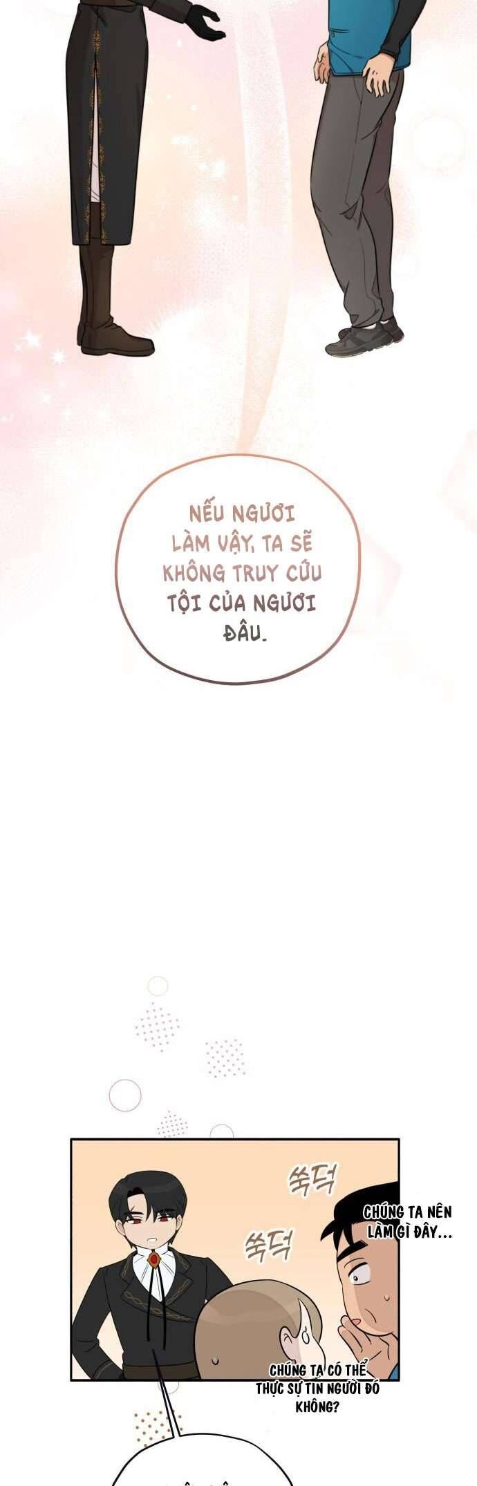 page_34