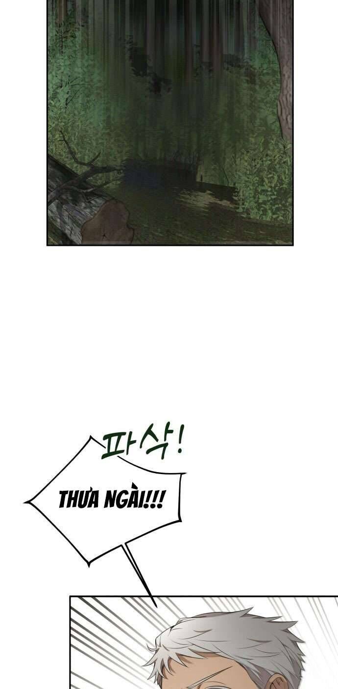 page_36