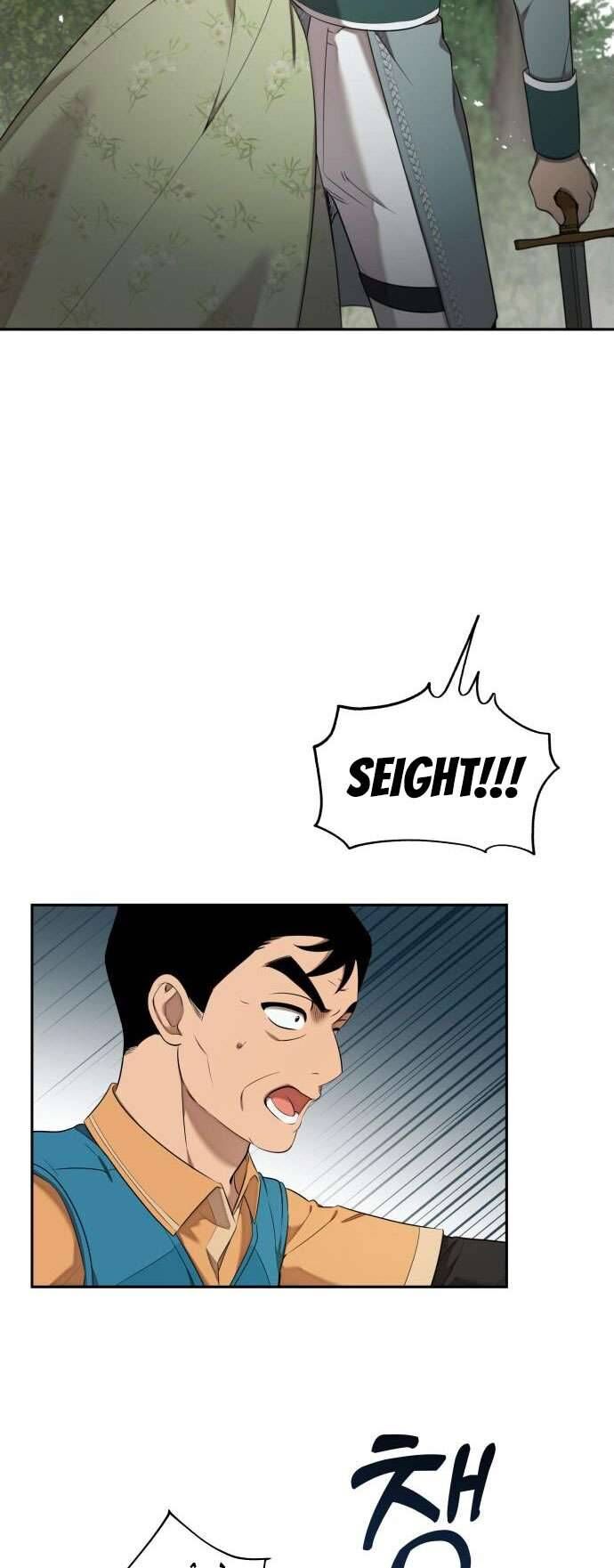 page_42