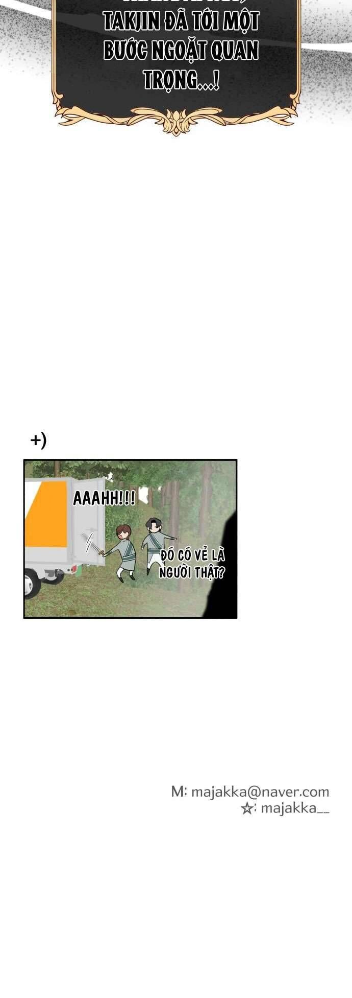 page_48
