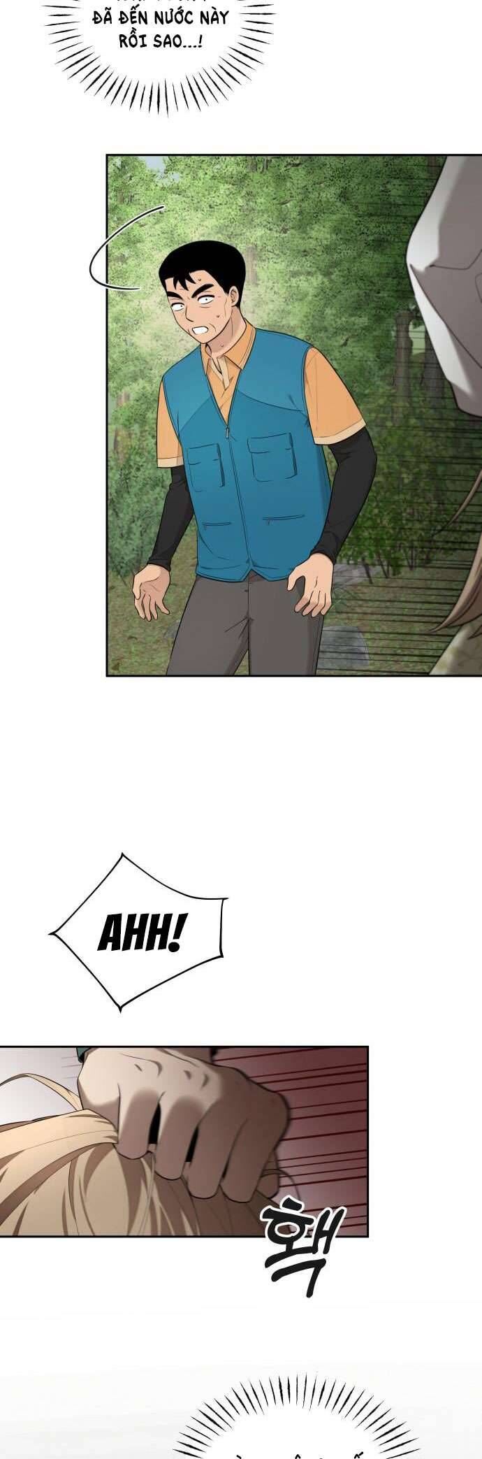 page_1