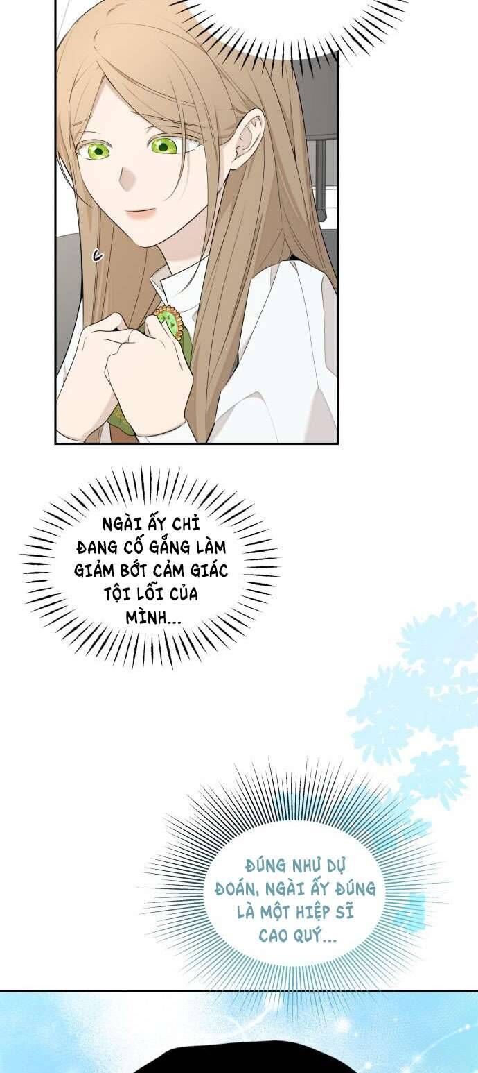 page_22