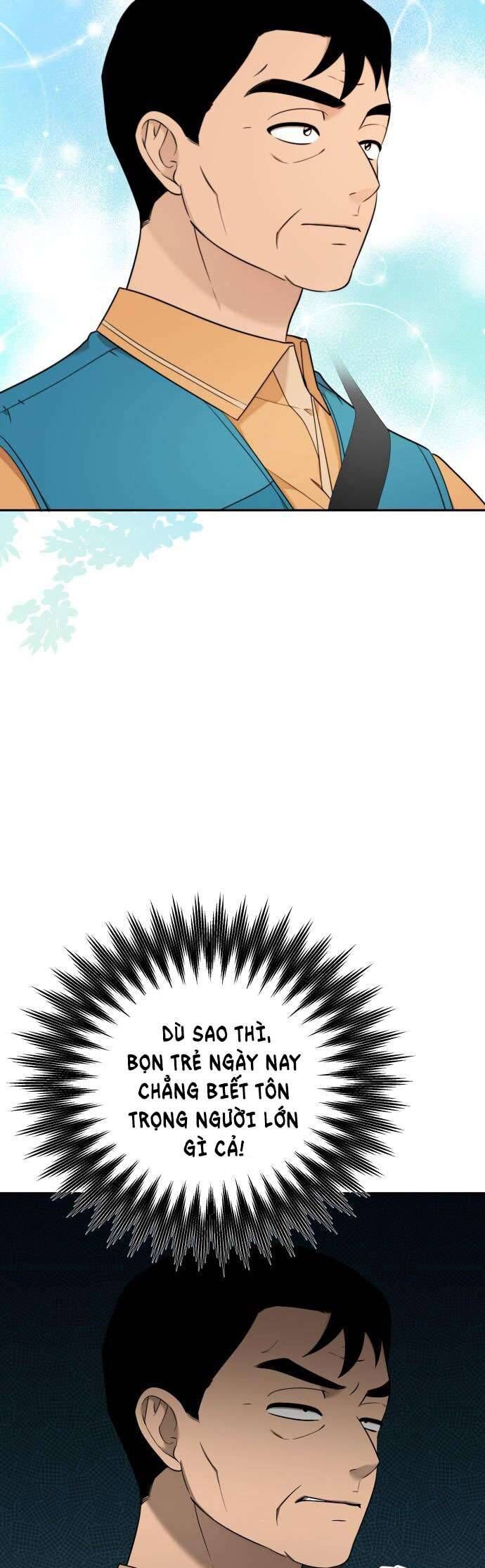 page_23