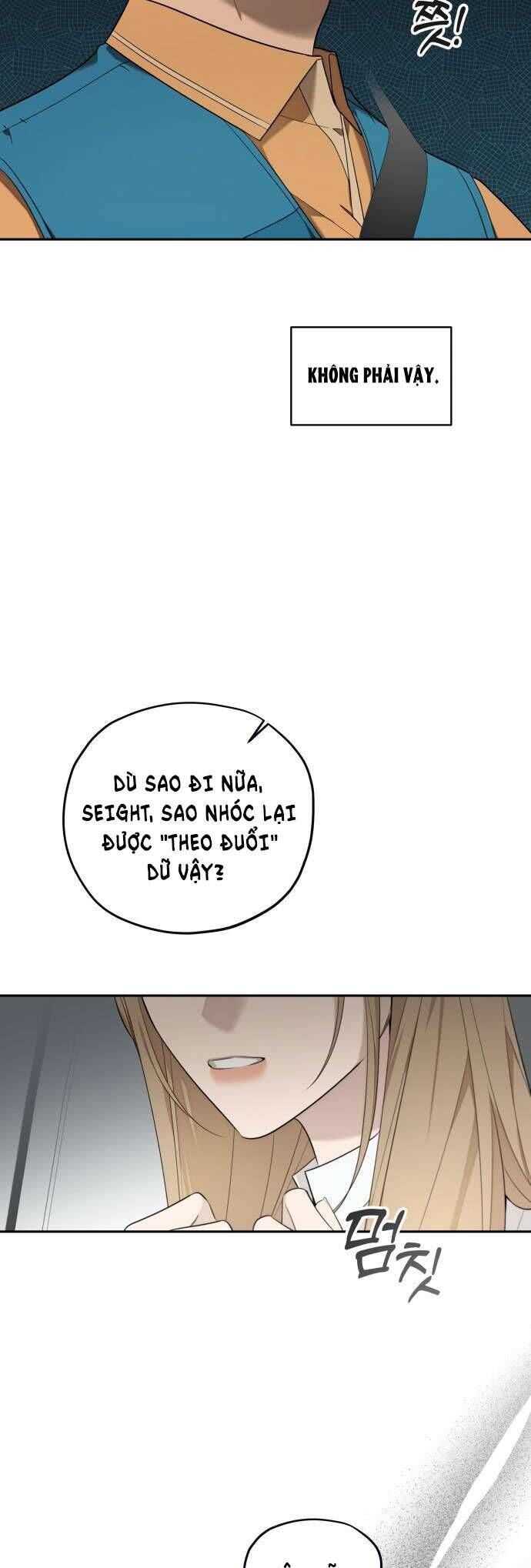 page_24