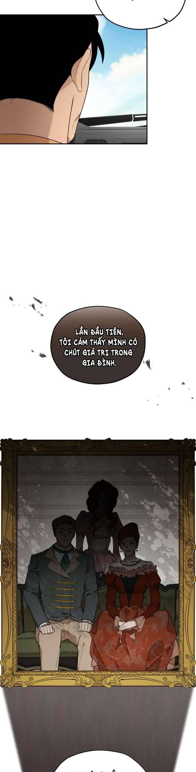 page_26
