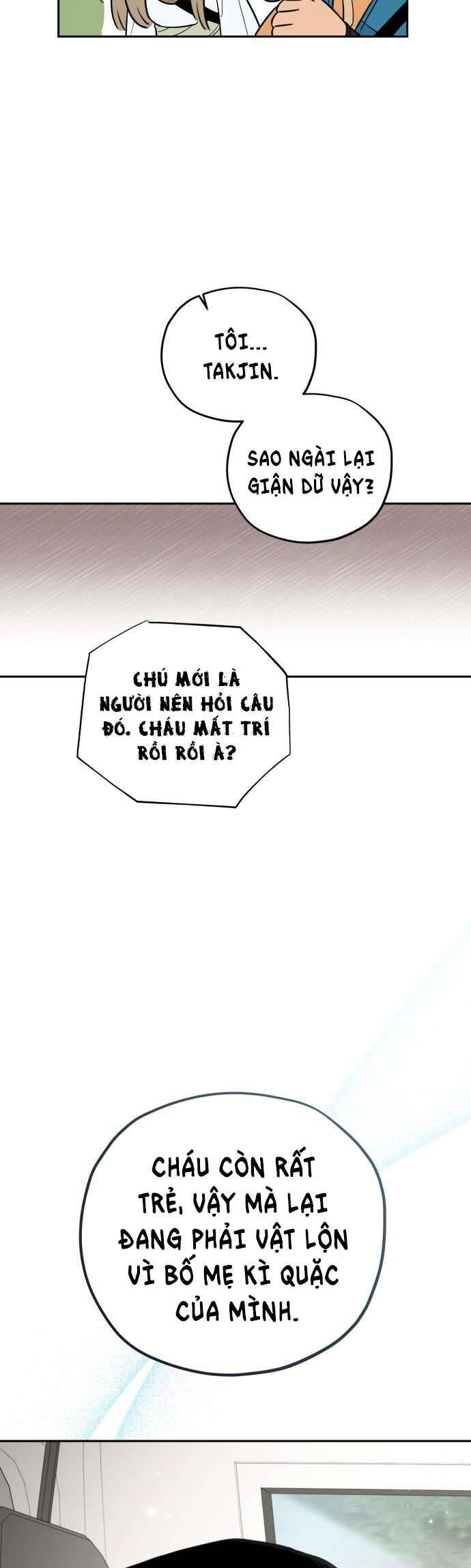 page_30