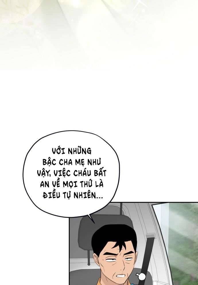 page_35