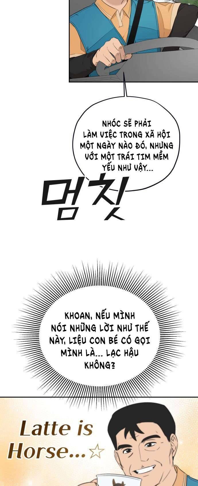 page_36