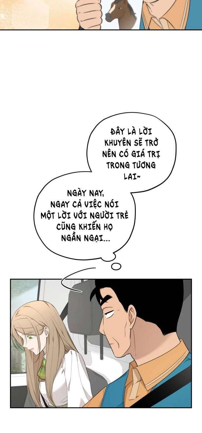 page_37